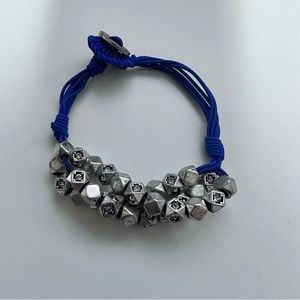 PREMIER DESIGNS JEWELRY SUTTON BRACELET‎